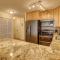 103 Sea Cloisters Oceanfront 2 BR condo - Hilton Head Island