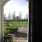 Bed and Breakfast Klein Groenbergen - Leersum