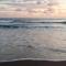 Tranquilidad Resort