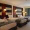 Rehana Sharm Resort - Aquapark & Spa - Couples and Family Only -Premium Ultra All-Inclusive 24H - 沙姆沙伊赫