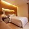 Golden Bay Holiday Inn
