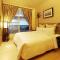 Golden Bay Holiday Inn