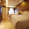 Golden Bay Holiday Inn