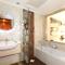 Rehana Sharm Resort - Aquapark & Spa - Couples and Family Only -Premium Ultra All-Inclusive 24H