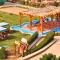 Rehana Sharm Resort - Aquapark & Spa - Couples and Family Only -Premium Ultra All-Inclusive 24H - 沙姆沙伊赫