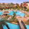 Rehana Sharm Resort - Aquapark & Spa - Couples and Family Only -Premium Ultra All-Inclusive 24H - 沙姆沙伊赫