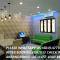Fastbook Majestic Home 10pax