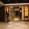 Pristine Hotel, Varanasi