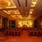Pristine Hotel, Varanasi