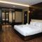 Pristine Hotel, Varanasi