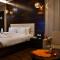 Pristine Hotel, Varanasi