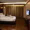 Pristine Hotel, Varanasi