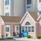Microtel Inn & Suites by Wyndham Harrisonburg Microtel Inn & Suites by Wyndham Harrisonburg