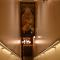 Pristine Hotel, Varanasi