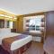 Microtel Inn & Suites by Wyndham Harrisonburg Microtel Inn & Suites by Wyndham Harrisonburg