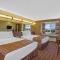 Microtel Inn & Suites by Wyndham Harrisonburg Microtel Inn & Suites by Wyndham Harrisonburg