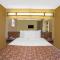 Microtel Inn & Suites by Wyndham Harrisonburg Microtel Inn & Suites by Wyndham Harrisonburg