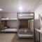 Studio 41 Salaya-Sai4 - Nakhon Pathom