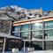 SOMMOS Hotel Aneto