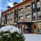 SOMMOS Hotel Aneto