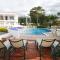 Villeta Boutique Hotel Spa