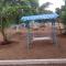 Shree Samarth Farmhouse
