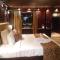 Maliekal Heritance Cherai Beach Cochin