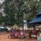 Arni Homestay - Geliga