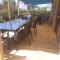 Camping de la Plage - Damgan photo 20