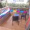 Camping de la Plage - Damgan photo 17