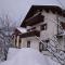 Casa dello Sciatore