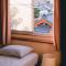 Gojo Guesthouse - Annex
