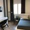 Ela Apartments Berlin