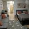 StarHomes Double Lux 10