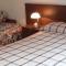 Hotel Cristallo