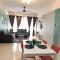 Anis Homestay Bangi