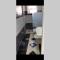 Gedara Guesthouse: enjoy unforgettable scenes