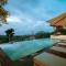 One Degree Sunset Hill Leisure