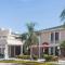 Quality Inn Fort Myers Cape Coral