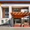 La Quinta Inn & Suites by Wyndham Santa Rosa Sonoma - Santa Rosa