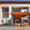 La Quinta Inn & Suites by Wyndham Santa Rosa Sonoma