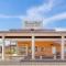 Starved Rock Motor Inn