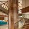 Hawthorn Suites by Wyndham Dwarka