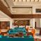 Hawthorn Suites by Wyndham Dwarka - Dwarka