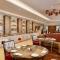 Hawthorn Suites by Wyndham Dwarka