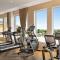 Hawthorn Suites by Wyndham Dwarka