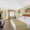 Wyndham Garden Obregon