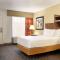 Baymont by Wyndham Nashville Airport