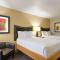 Baymont by Wyndham Nashville Airport