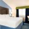 Days Inn by Wyndham Tamworth